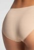 GATTA FIGI PANTY STRIPES SENSUAL SKIN
